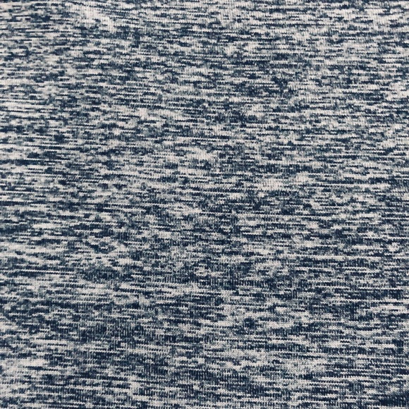 ASOS Divine Maternity over the bump Leggings - Picture 5 of 6